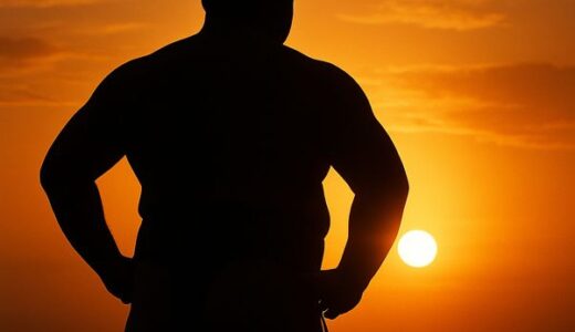 ウクライナ出身・安青錦関が歩んだ相撲道とは？恩人との絆と異国で掴んだ夢！